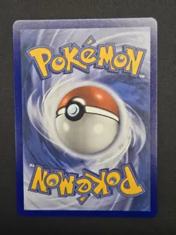 Pokemon Ascended Heroes IR Lot Drakloak Weavile Ex Mega Evolution + Bulk Cards - Image 5