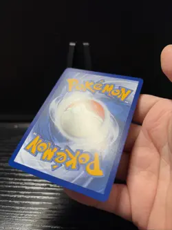 Charizard ex 056 Sv: Scarlet & Violet Promo Cards Holo - Image 3
