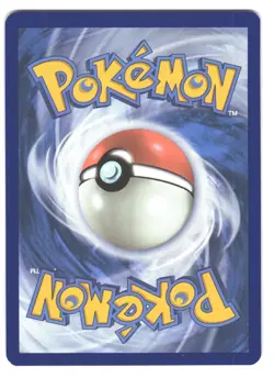 Eevee 074/131 Pikachu Stamp Promo Pokemon Day 2025 Prismatic Reverse Holo Card - Image 2