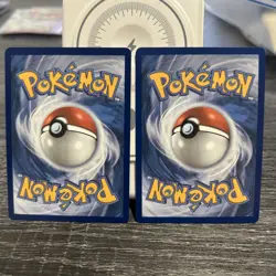 Pokemon Cards Lot Of 6 EX Phantasmal Flames mega evolutions Art Holo Promo mint - Image 4