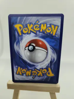 Pokemon Espeon SWSH174 Promo Holo Stage 1 Sword & Shield TCG Card - Image 3