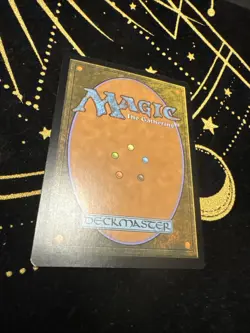 MTG War of the Spark Kaya's Ghostform 094/264 NM - Image 5