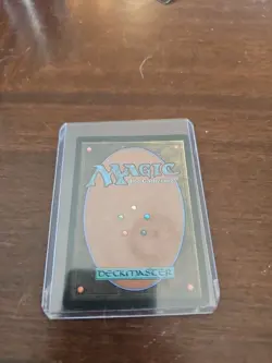Drivnod, Carnage Dominus (Showcase) Phyrexia: All Will Be One Foil - Image 2