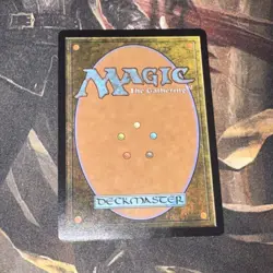 Arena Rector X1 Mtg Battlebond Nm - Image 2