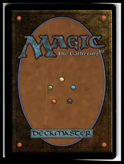 Witty Roastmaster #131 Streets of New Capenna - Image 2