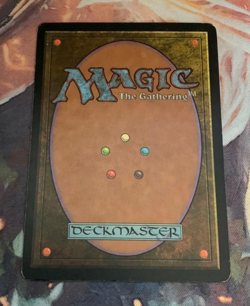 MTG Sliver Queen English *LP* Stronghold Magic The Gathering - Image 2