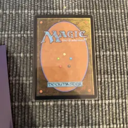 Alela, Cunning Conqueror Commander: Wilds of Eldraine Foil - Image 3