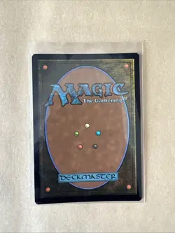 MTG Twilight Diviner ECL 0122 R NM FOIL - Image 4