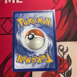 pokemon Iron Bundle 066 SV: Scarlet & Violet Promo Cards NM - Image 2