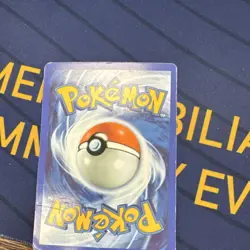 Pikachu Full Art Ultra Rare Holo Pokemon TCG Card RC29/RC32 Generations Set - Image 2