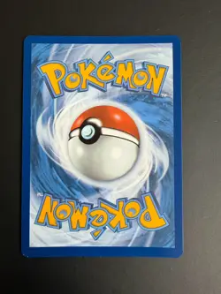 Pokemon Magneton 159 Sv: Scarlet & Violet Promo Holo 100 HP English - Image 2