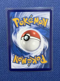 🔥 Pokemon TCG S-Chinese Exclusive Cubone Gem Pack Vol.3 CBB3C 0407/07 NM 🔥 - Image 2
