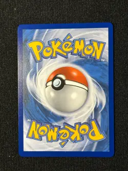Mega Frosdedje ex (ASC 265) Pokemon Karte Erhabene Helden Deutsch Near Mint - Image 3