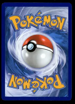 Pokemon World Championship 2025 French Paradise Resort SVP 224 Anaheim Promo - Image 2
