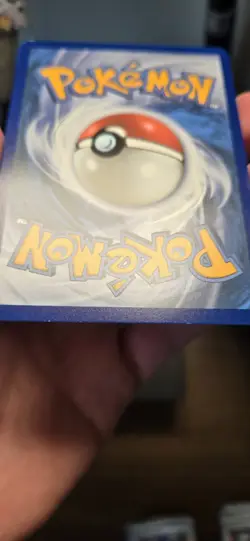 Pokemon World Championship 2025 French Paradise Resort SVP 224 Anaheim Promo - Image 3