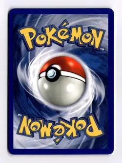 Challenge! 74/82 Team Rocket (Unlimited) Uncommon Pokemon Light Play+ - Image 3