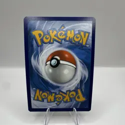 Pokemon Dendra 250/193 Sv02: Paldea Evolved Ultra Rare Full Art Trainer Holo - Image 2