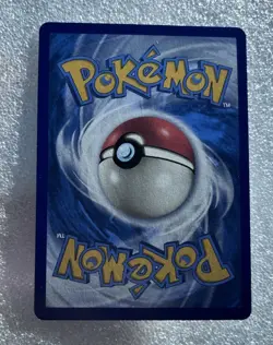 Flapple VMAX 019/163 Swsh05: Battle Styles Holo Pokemon TCG - Image 2