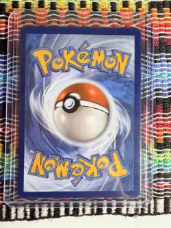 Charizard V - 017/172 - Pokemon Brilliant Stars Sword & Shield Rare Card NM - Image 4