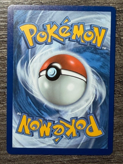 POKEMON FULL ART PIKACHU VMAX SWSH062 BLACK STAR PROMO + DARKRAI SLEEVE LP-NM - Image 4