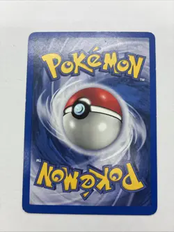 Pokemon TCG Base Set 2 Squirtle 093/130 Common MP Unplayed Read - Image 2