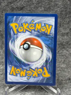 Pokemon Eevee TG11/TG30 Brilliant Stars Trainer Gallery Ultra Rare Holo - Image 2