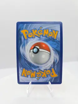 Pokemon TCG Raboot Shiny Holo Rare SV016/SV122 Shining Fates Vault - Image 2