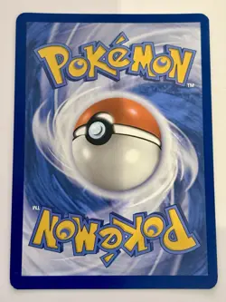 Pokemon TCG Pikachu 088 Holo - Image 2