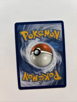 Gyarados 007/034 CLB Classic Collection Holo Pokemon Variant NM B - Image 2