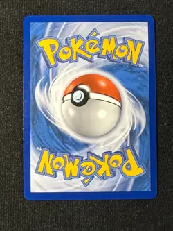 Pokemon Mega-Glurak Y Ex ASC 022/217 / Erhabene Helden / Deutsch / Near Mint - Image 2