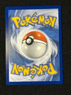 Pokemon Team Rockets Mimigma ASC 238/217 - Erhabene Helden - NM - deutsch - - Image 2