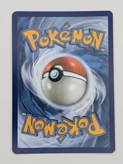2025 Pokemon Phantasmal Flames HOLO Flygon #53/94 HOLO RARE - Image 2