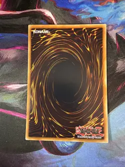 Yugioh! Dark Magician Knight ROD-EN001 & Knight’s Title ROD- EN002 - Promo NM- 1 - Image 3