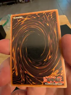 Yu-Gi-Oh Unlimited LOB-066 Curse of Dragon Super Rare Holo Card MP Condition - Image 2