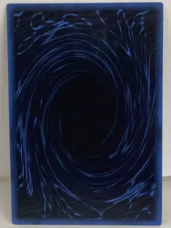 Obelisk the Tormentor (Quarter Century Secret Rare) LC01-EN001 Legendary 25th - Image 2