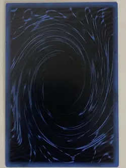 Obelisk the Tormentor (Quarter Century Secret Rare) LC01-EN001 Legendary 25th - Image 3