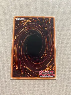 Yu-Gi-Oh! malicevorous spoon mint common 1st ed SHSP-EN003 - Image 2