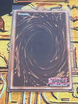 Black Luster Soldier - Super Soldier MP16-EN136 2016 Mega-Tins Mega Pack - Image 2