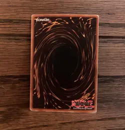 Yugioh Summoned Skull MRD-003 | 1st Edition Ultra Rare | English MP LP 2002 - Image 2