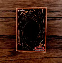 Yugioh Summoned Skull MRD-003 | 1st Edition Ultra Rare | English MP LP 2002 - Image 5