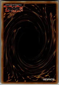 Illusion of Chaos (UR) Ultra Rare 25th Anniversary Rarity Collection II RA02-EN0 - Image 2