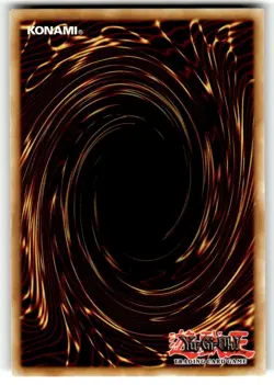 Yu-Gi-Oh! TCG Flame Swordsman Millennium Pack 1 MIL1-EN038 1st Edition Rare - Image 2