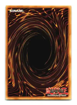 Charging Gaia the Fierce Knight - SS04-ENA10 1st Edition - YuGiOh-LP - Image 2