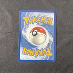 Pikachu VMAX (Secret) TG29/TG30 Lost Origin Trainer Gallery - Pokemon Card - NM - Image 3