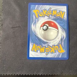 Pikachu VMAX (Secret) TG29/TG30 Lost Origin Trainer Gallery - Pokemon Card - NM - Image 4