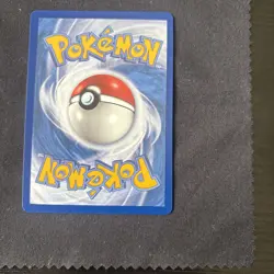 Pikachu VMAX (Secret) TG29/TG30 Lost Origin Trainer Gallery - Pokemon Card - NM - Image 5