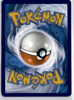 PIkachu ex 219/191 SSP Surging Sparks FULL ART Ultra Rare NM Pokemon Card - Image 2