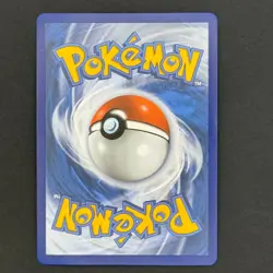 Pokemon Card - Dark Sylveon V SWSH134 - 25th Celebrations Promo - LP - Image 2