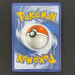 Pokemon Card - Dark Sylveon V SWSH134 - 25th Celebrations Promo - LP - Image 2