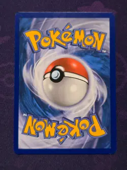 Sylveon EX - RC32/RC32 - Radiant Collection - Generations - Pokemon Card - NM - Image 2